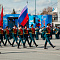 День Победы 2018