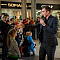 Гала-концерт Открытого городского фестиваля современного хореографического мастерства "Будь в ритме"