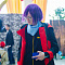 UniCOrN | фестиваль современной поп.культуры