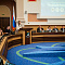 Городской проект  «Морской рубеж»