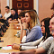 Презентация концепций развития улицы Ленина и Красного проспекта