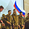 Смотр-конкурс народных дружин Новосибирска