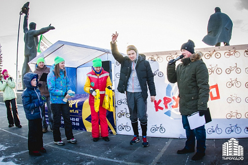 Кручево-2015