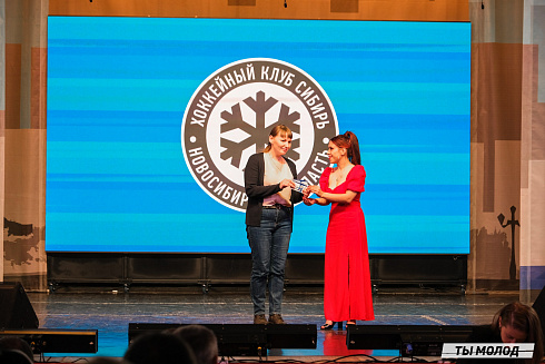 Финал, который точно запомнится! 