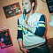 Open Mic Sibir style