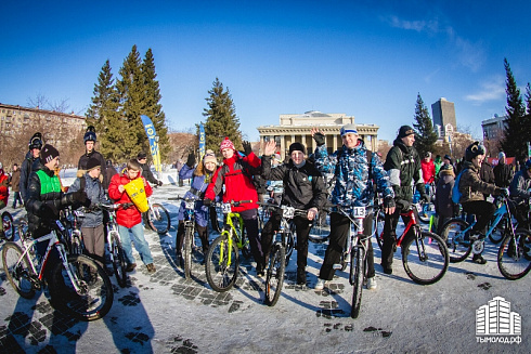 Кручево-2015