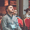 Networking Форум