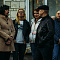 Маёвка в Академгородке 