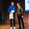 Снежный десант 2019. Церемония закрытия 