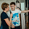 Фестиваль игр «Твой ход» 