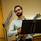 Фестиваль  «Musica Integral»  