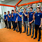 Марафон «ПРОФSTART»