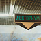 Встреча с молодыми предпринимателями в пространстве #местоесть