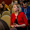 SMM-десант: Сибирь