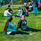 Open Space Picnic Nsu