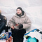 Зимний фестиваль «Иглу 2020 — Город Эскимосов»