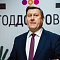 Церемония торжественного закрытия Года добровольца 