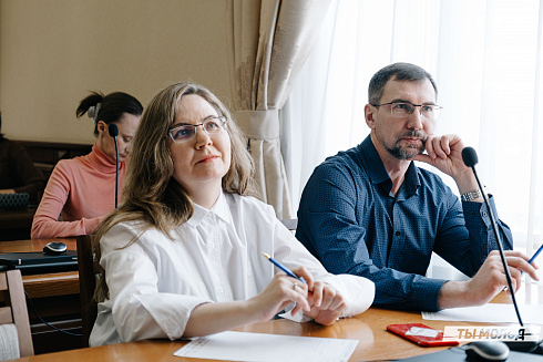 Тотальный диктант 2023! 