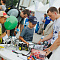 Technofest 2017