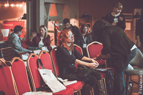 Networking Форум