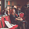Networking Форум