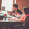 Networking Форум