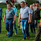 Авиационный праздник «ВЗЛЕТАЙ, МОЙ КРАЙ РОДНОЙ!»