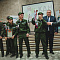 Спартакиада СООПН