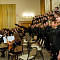Фестиваль  «Musica Integral»  