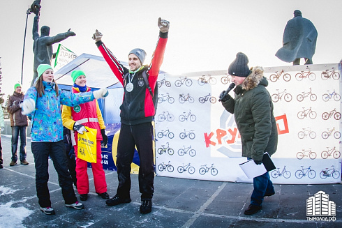 Кручево-2015