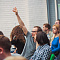 TEDxNovosibirskSalon "Жизнь в городе"