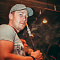 Open Mic Sibir style