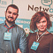 Networking Форум