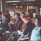 Networking Форум