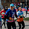 Полумарафон «ЗаБег»