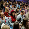 Шестая конференция TEDxNovosibirsk