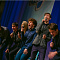 Фестиваль Открытой лиги КВН прошел в Новосибирске