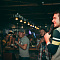 Open Mic Sibir style