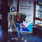 Science Slam Nsk в Rock City Bar