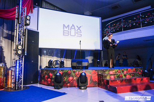 Достигать новых профессиональных высот! 