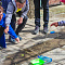 Квест "Street champions"