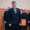 Смотр-конкурс среди СООПН