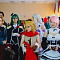 UniCOrN | фестиваль современной поп.культуры