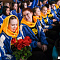 Всероссийская патриотическая акция "Снежный десант РСО. Десант Победы-2025"