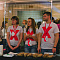 TEDxNovosibirsk