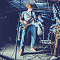 Рок-фестиваль «Without Tickets Fest»