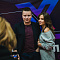 Финал Х сезона «Мастер слова»