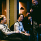 PlayStation Plus Party в Новосибирске
