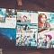Networking Форум