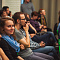 TEDxNovosibirskSalon "Жизнь в городе"